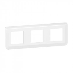 LEGRAND 078806L