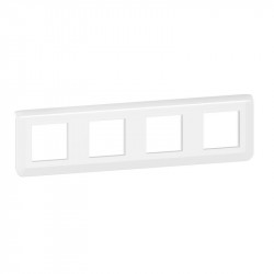 LEGRAND 078808L
