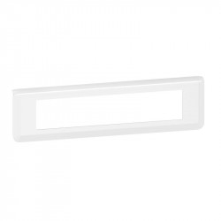 LEGRAND 078810L