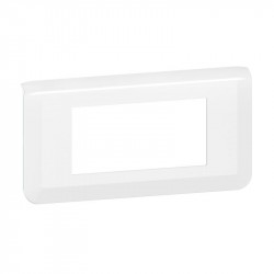 LEGRAND 078814L