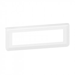LEGRAND 078818L