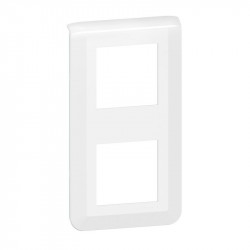 LEGRAND 078822L
