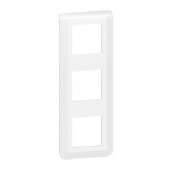 LEGRAND 078823L