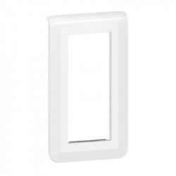 LEGRAND 078825L