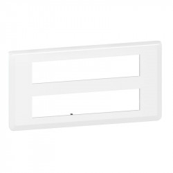 LEGRAND 078828L