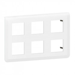 LEGRAND 078832L