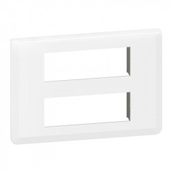 LEGRAND 078836L