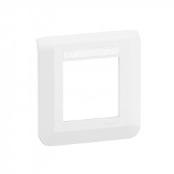 LEGRAND 078850L
