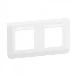 LEGRAND 078852L