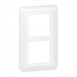 LEGRAND 078854L