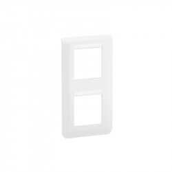 LEGRAND 078862L