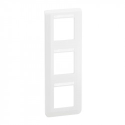 LEGRAND 078863L