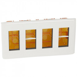 LEGRAND 078874L