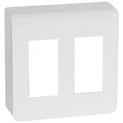 LEGRAND 078886L