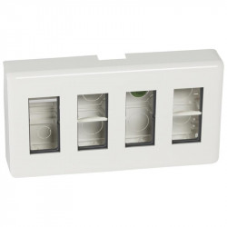 LEGRAND 078888L