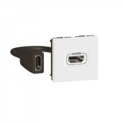 LEGRAND 078979L