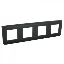 LEGRAND 079008L