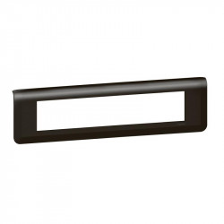 LEGRAND 079010L