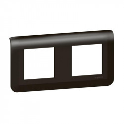 LEGRAND 079044L