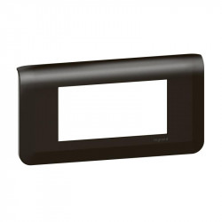 LEGRAND 079054L