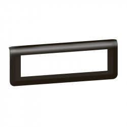 LEGRAND 079058L
