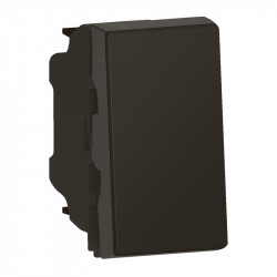 LEGRAND 079101L