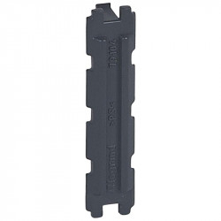 LEGRAND 079104