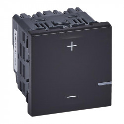 LEGRAND 079107LA