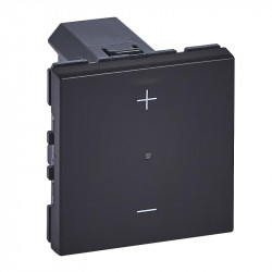 LEGRAND 079108LA