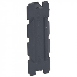 LEGRAND 079110