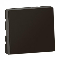 LEGRAND 079111L
