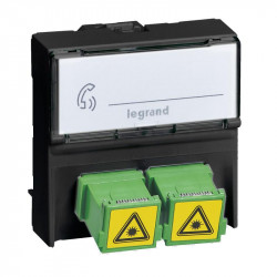 LEGRAND 079114L