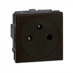 LEGRAND 079121L