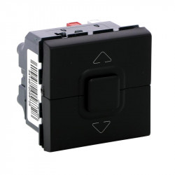 LEGRAND 079128L