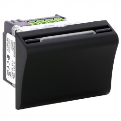LEGRAND 079135L
