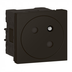 LEGRAND 079145L