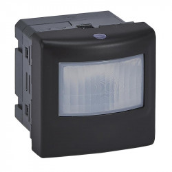 LEGRAND 079154LA