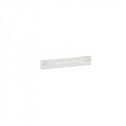 LEGRAND 079157L