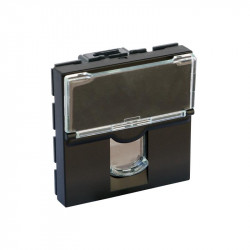 LEGRAND 079164L