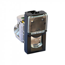 LEGRAND 079173L