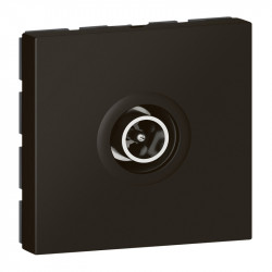 LEGRAND 079182L