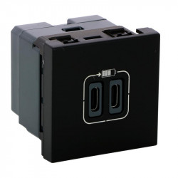 LEGRAND 079190L