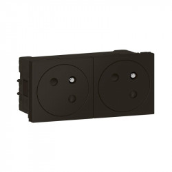 LEGRAND 079192L