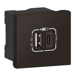 LEGRAND 079193L