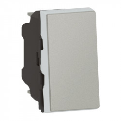 LEGRAND 079201L