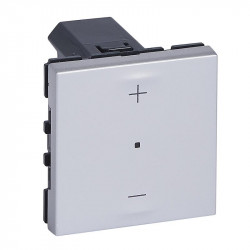 LEGRAND 079208A