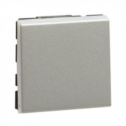 LEGRAND 079211L
