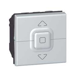 LEGRAND 079226