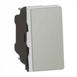 LEGRAND 079230L