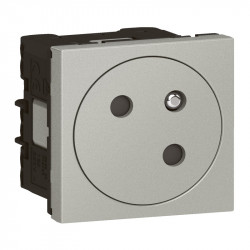 LEGRAND 079245L